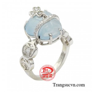 Hay còn được biết đến là Túi Tiền Kim Bảo đem lại may mắn, tài lộc cho gia chủ, giúp việc làm ăn của gia chủ được vạn sự hanh thông, tích lũy tiền bạc trong nhà.