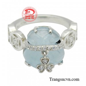 Nhận chế tác theo yêu cầu 