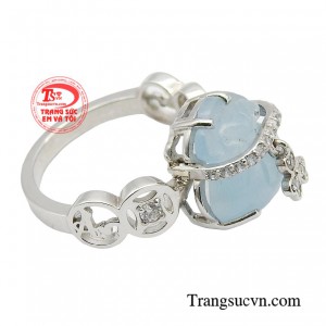 Sản phẩm đảm bảo uy tín chất lượng 