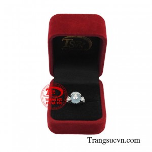 Giao hàng toàn quốc 