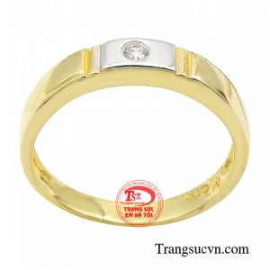 Người đeo không phải e ngại sự dò xét nào từ những người xung quanh. 