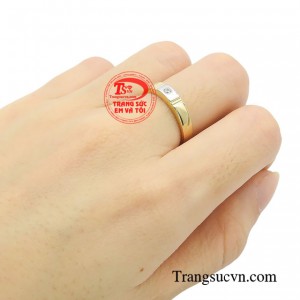 Sản phẩm đảm bảo uy tín chất lượng 