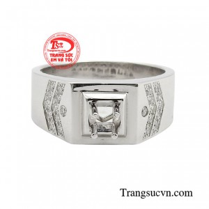 Hãy để EVT cùng Chàng kiến tạo diện mạo ấn tượng với mẫu thiết kế sang trọng độc đáo khẳng định chất riêng.  