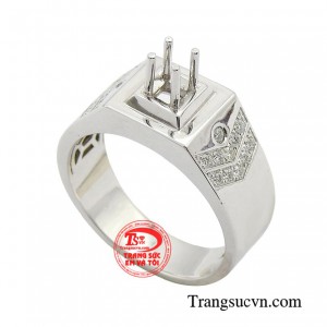 Sản phẩm đảm bảo uy tín chất lượng 