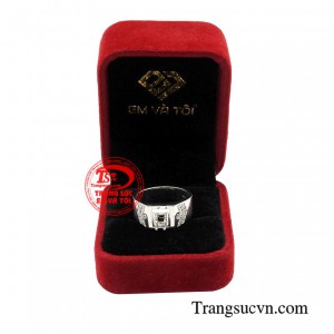 Giao hàng toàn quốc 