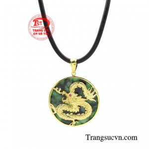 Sản phẩm đảm bảo uy tín chất lượng 