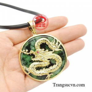 Nhận chế tác theo yêu cầu 