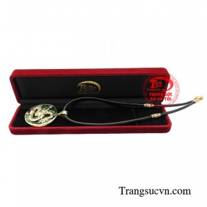 Giao hàng toàn quốc 