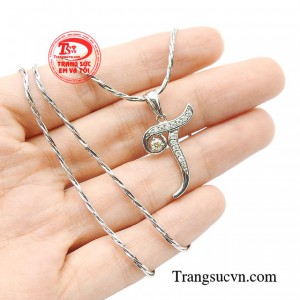 Sản phẩm đảm bảo uy tín chất lượng 