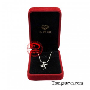 Nhận chế tác theo yêu cầu 