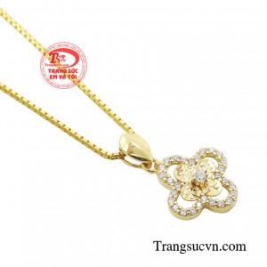 Nhận chế tác theo yêu cầu 