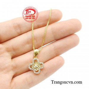 Giao hàng toàn quốc 