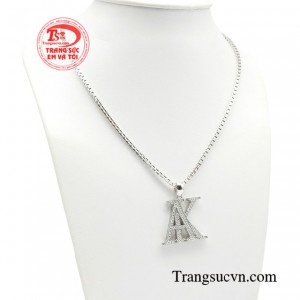 Với giới thượng lưu, việc sở hữu trang Sức kim cương trên người để khẳng định vị trí của họ trong xã hội. 