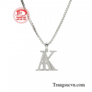 Ngoài khẳng định được giá trị của bản thân trong mắt mọi người. 