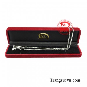 Nhận chế tác theo yêu cầu 