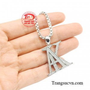 Sản phẩm đảm bảo uy tín chất lượng 