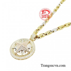 Nhận chế tác theo yêu cầu 