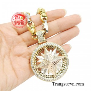 Giao hàng toàn quốc 