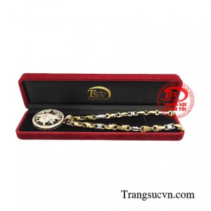 Thanh toán an toàn 