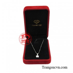 Sản phẩm đảm bảo uy tín chất lượng 