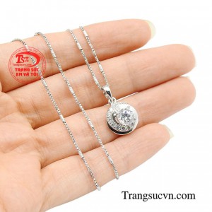 Nhận chế tác theo yêu cầu 