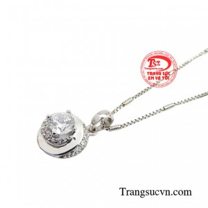 Hãy bắt đầu tạo cho mình một sức hút riêng để vẻ đẹp của bạn thêm phần rạng ngời và quyến rũ.