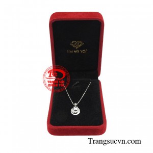 Giao hàng toàn quốc 