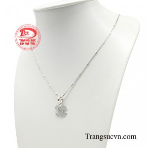 Còn phần nào thể hiện phong cách của từng người. 