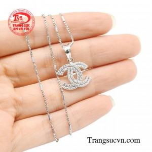 Nhận chế tác theo yêu cầu 