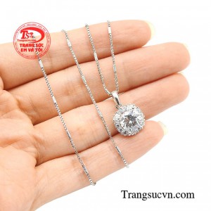 Nhận chế tác theo yêu cầu