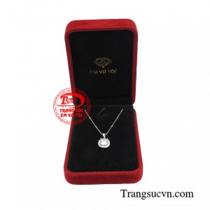 Giao hàng toàn quốc