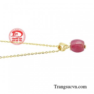 Chúng đã được biến hóa một cách hài hòa kết hợp cùng giá trị tâm linh phong thủy,