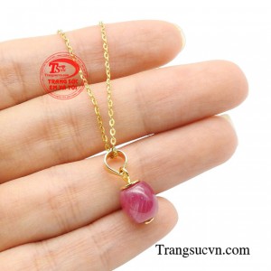 Chạm khắc hình dạng lu thống vừa mới mẻ vừa đem lại may mắn cho chủ sở hữu.
