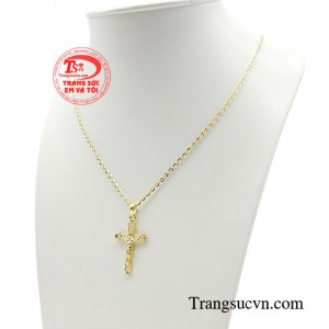 Chúng tinh tế, sang trọng và giúp ngoại hình trở nên nổi bật.