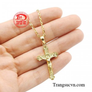 Giao hàng toàn quốc