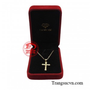 Thanh toán an toàn