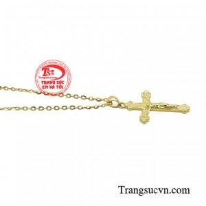 Nhận chế tác theo yêu cầu