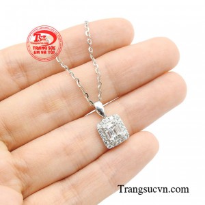 Sản phẩm đảm bảo uy tín chất lượng 