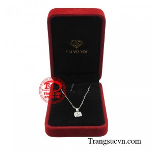 Nhận chế tác theo yêu cầu 