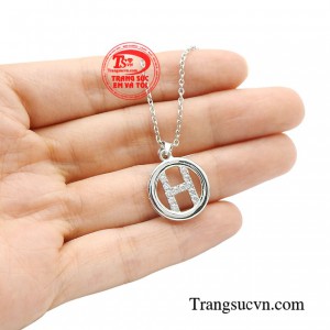 Sản phẩm đảm bảo uy tín chất lượng 