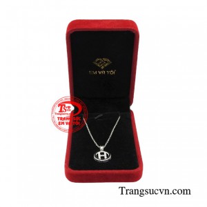 Nhận chế tác theo yêu cầu 