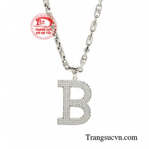 Nhận chế tác theo yêu cầu 