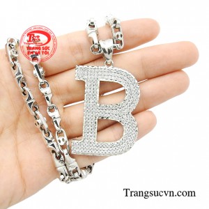 Giao hàng toàn quốc 