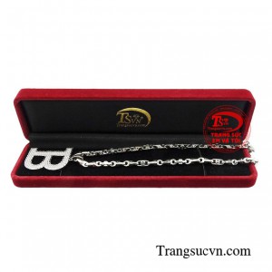 Thanh toán an toàn 