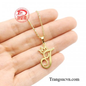 Giao hàng toàn quốc