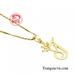 Nhận chế tác theo yêu cầu