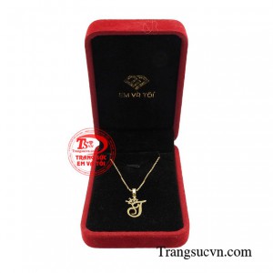 Thanh toán an toàn