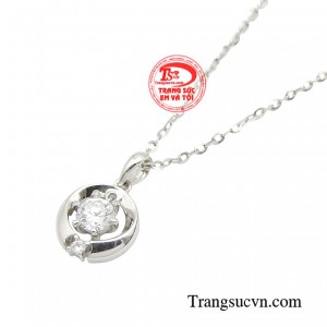 Nhận chế tác theo yêu cầu