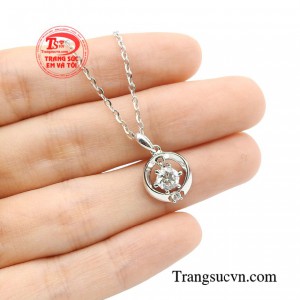 Giao hàng toàn quốc
