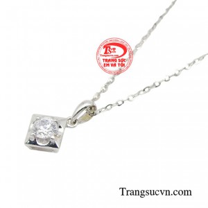 Sản phẩm đảm bảo uy tín chất lượng 